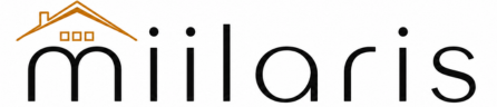 MIILARIS